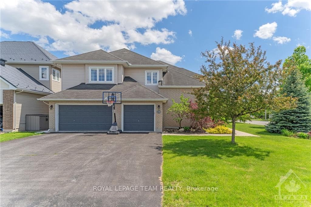 156 OSPREY Crescent photo 2