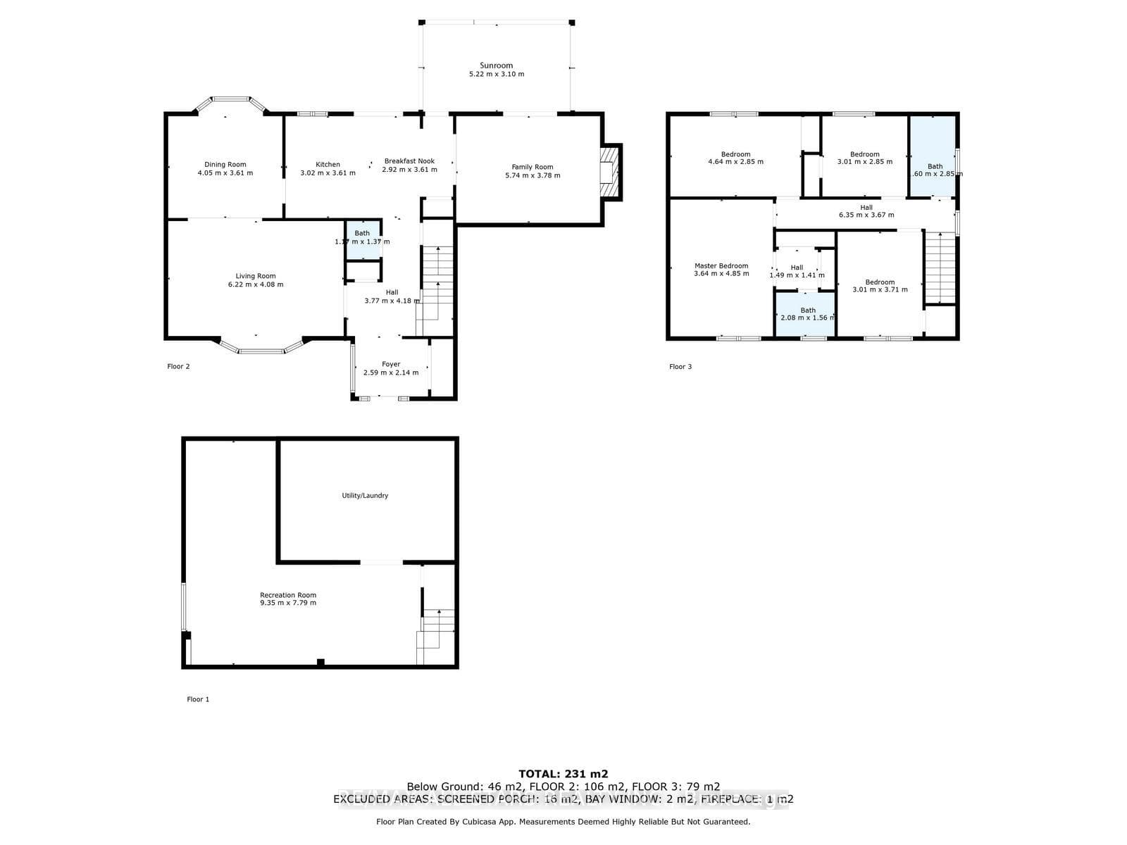 12 John Dexter Place photo 37