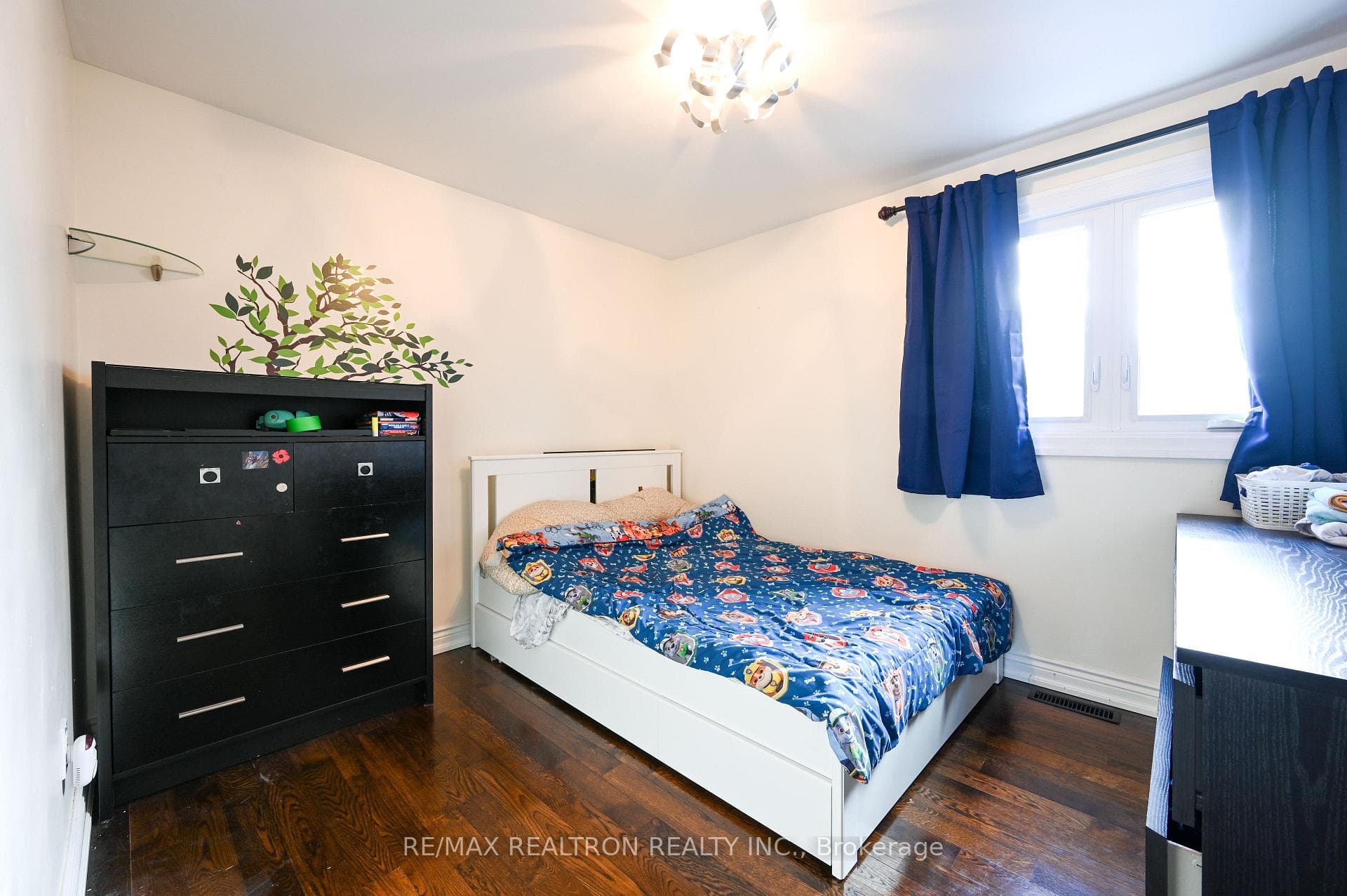 11 Midhurst Drive Unit Main photo 31