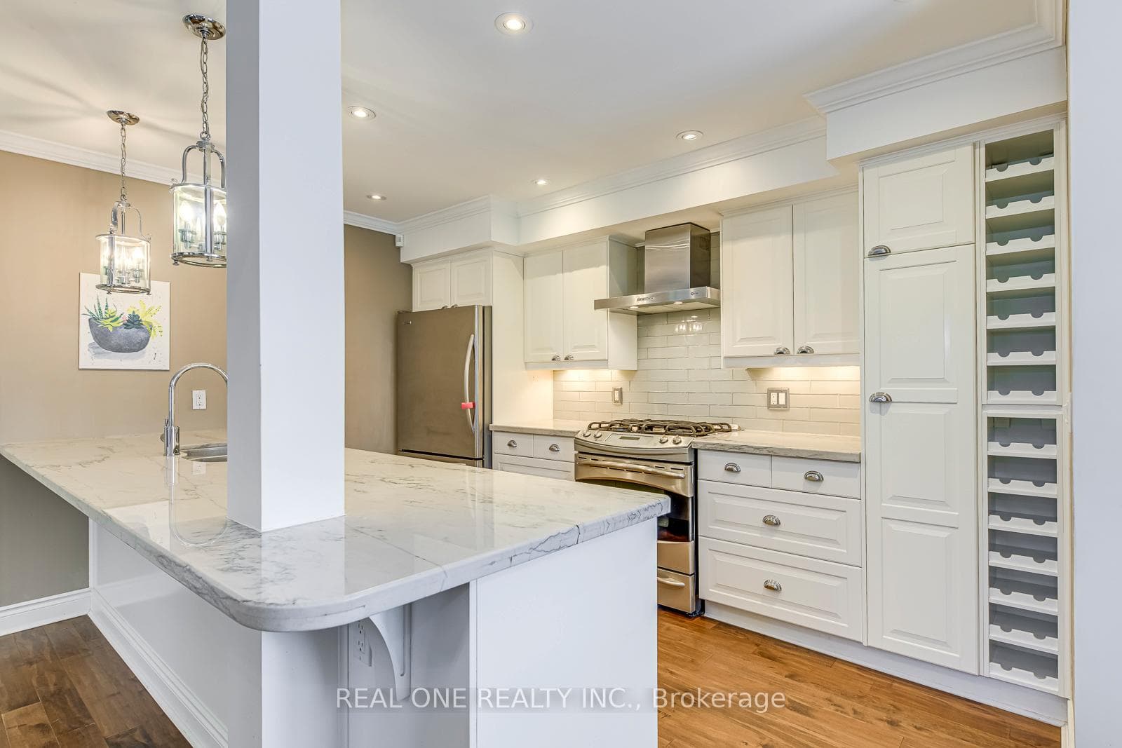 2250 Rockingham Drive Unit 59 photo 6