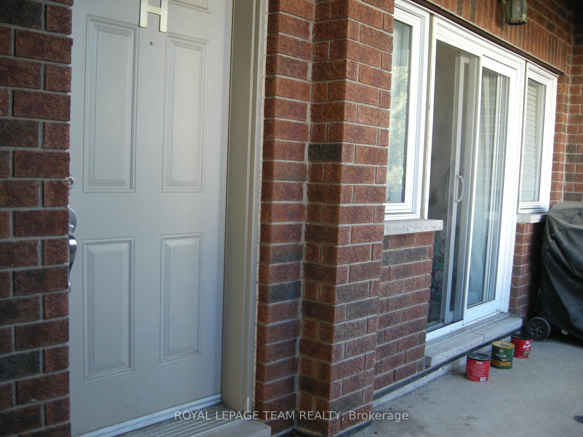 105 Fraser Fields Way Unit H photo 10