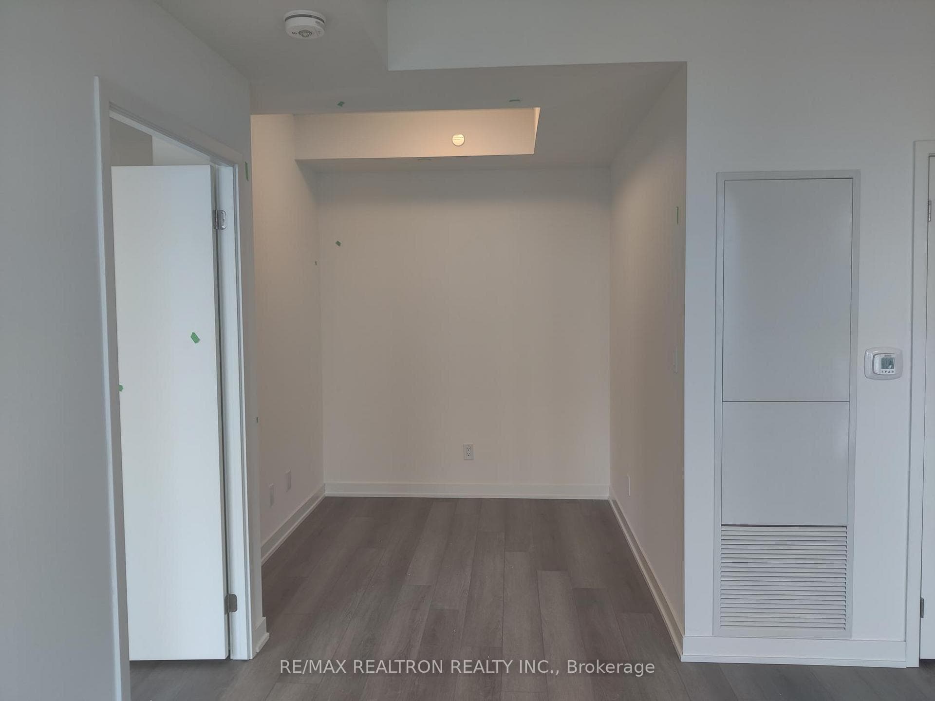 8119 Birchmount Road Unit A1714 photo 8