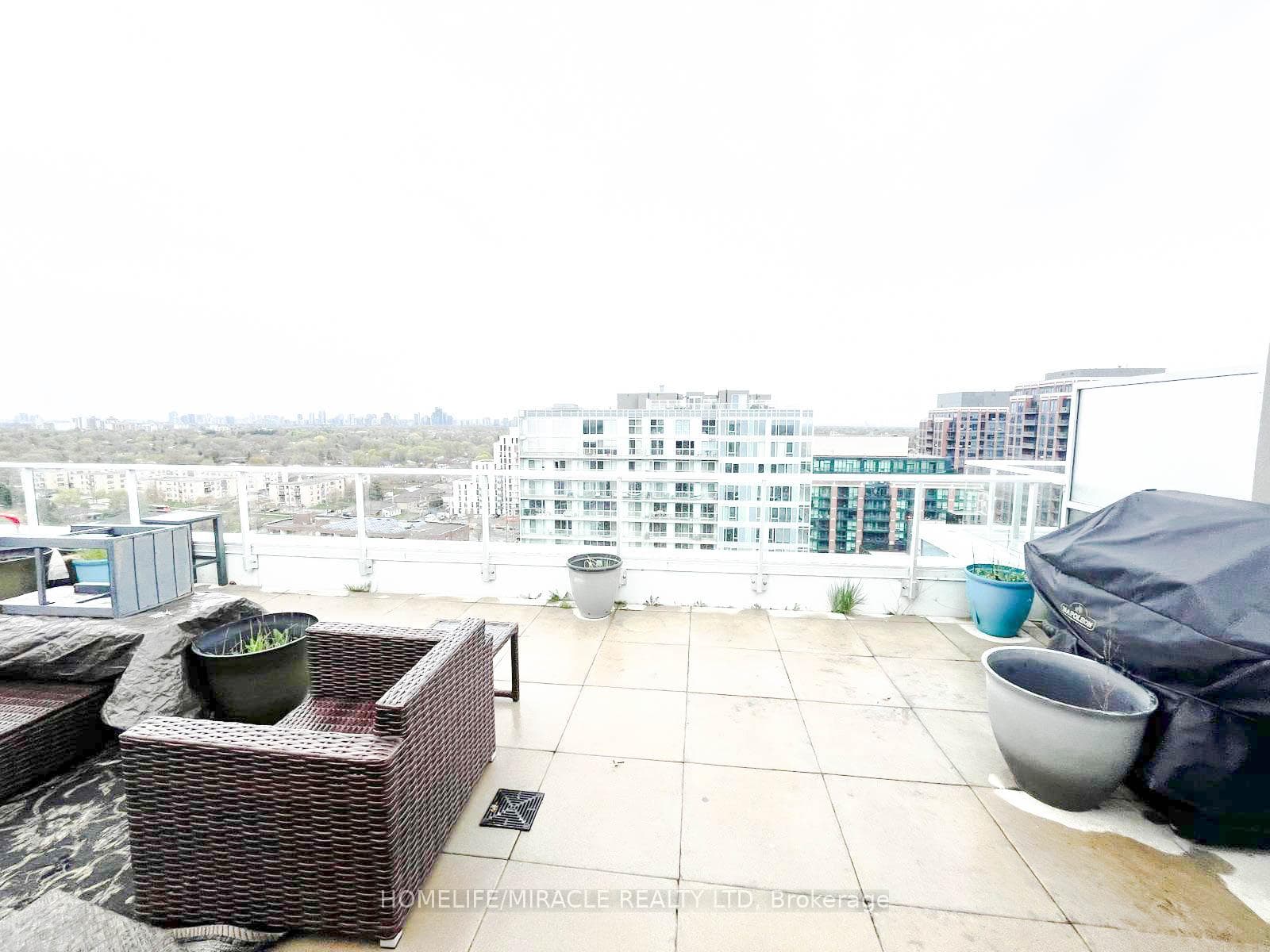 565 Wilson Avenue Unit 1301 photo 20
