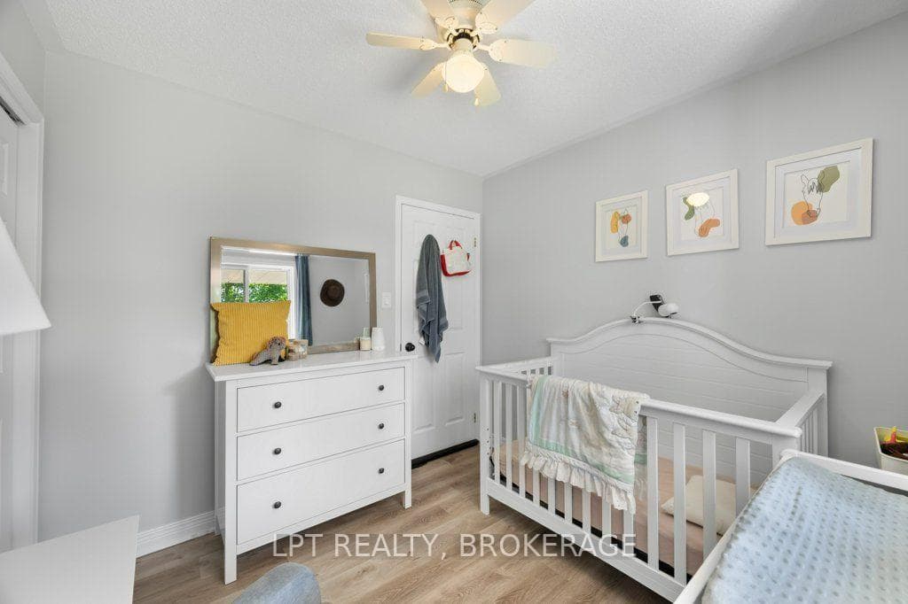 2978 Pine Grove photo 19