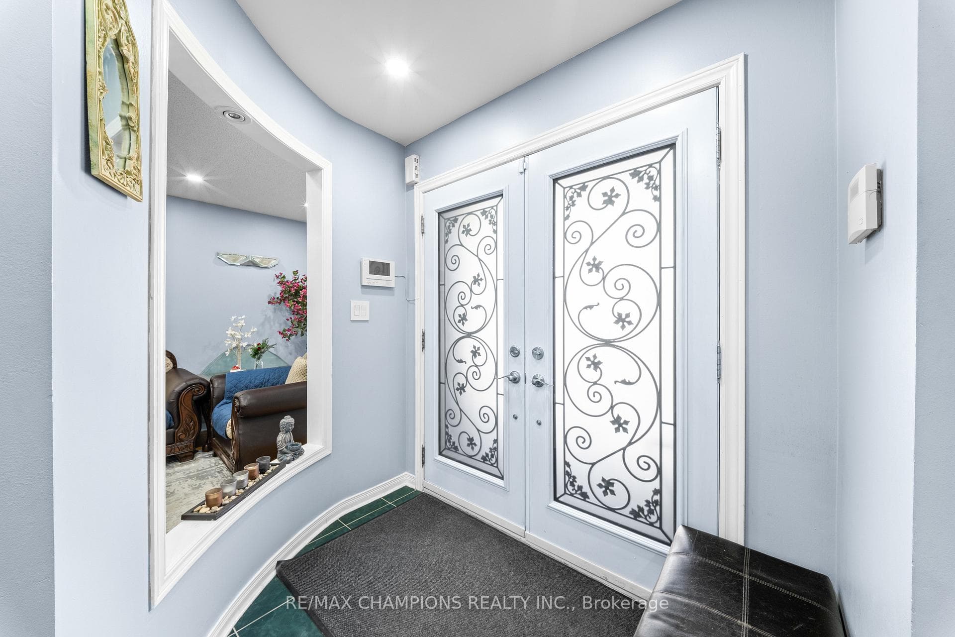 3 Fiddleneck Crescent photo 6