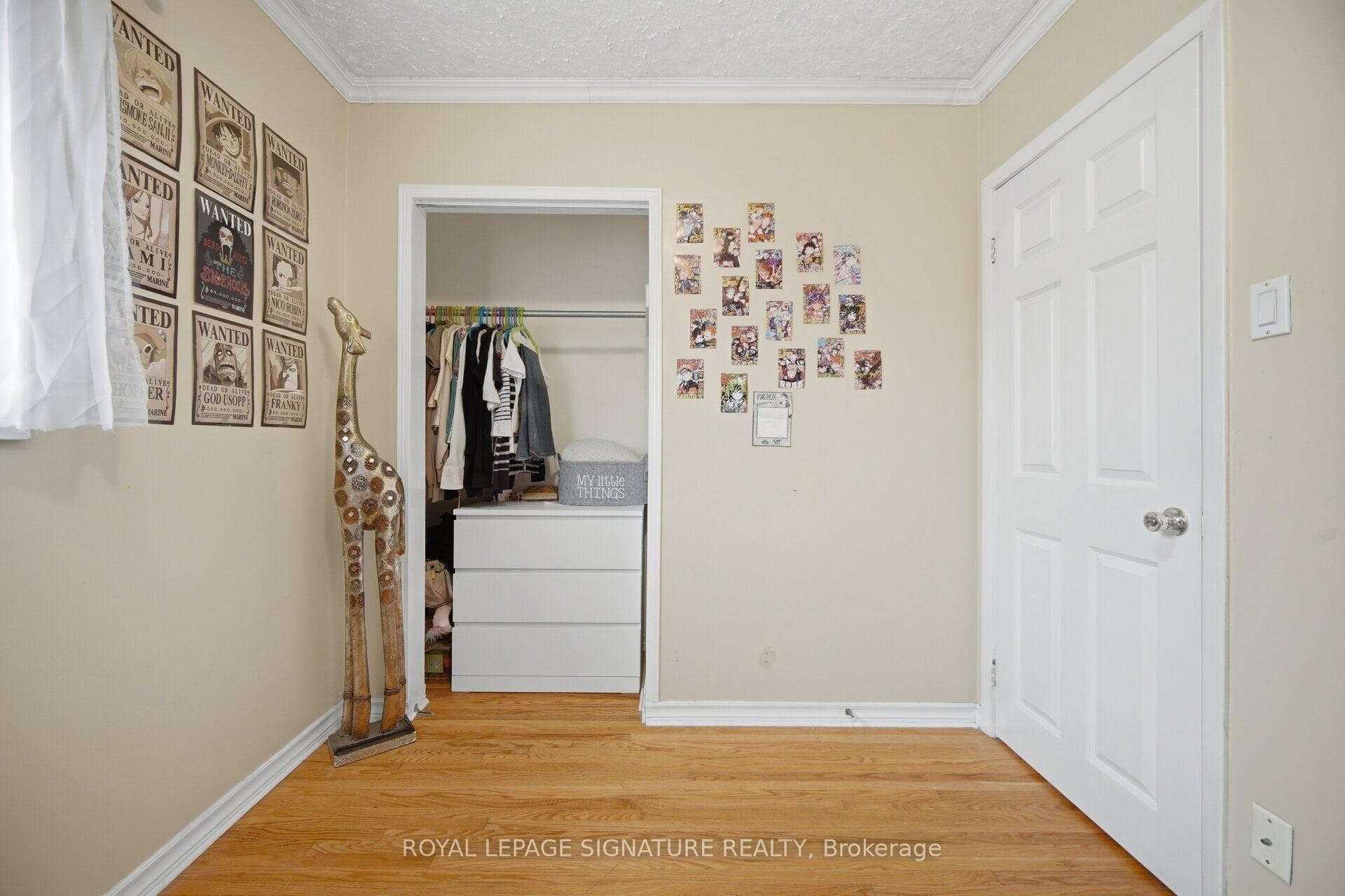 51 Wilton Drive photo 30