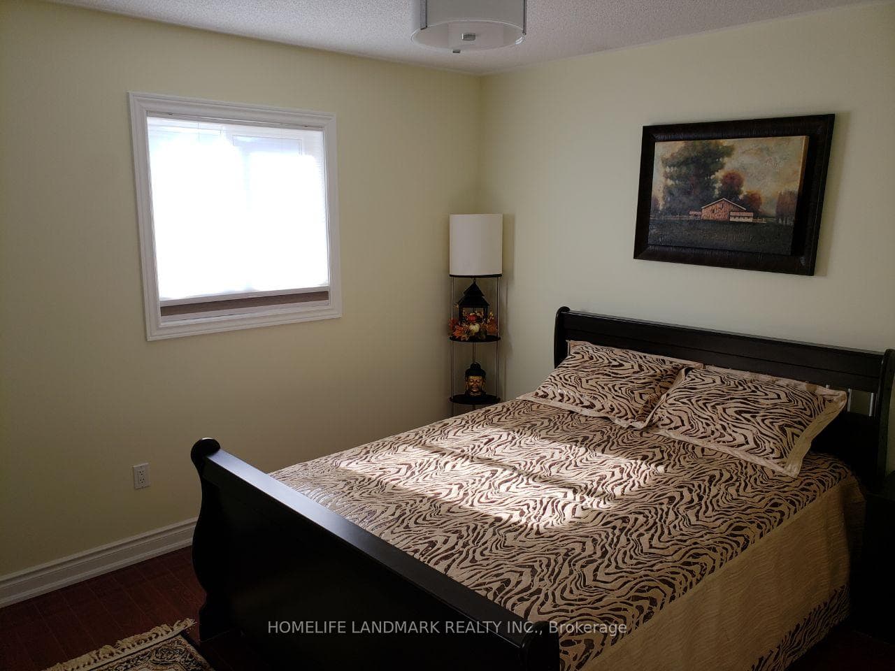 6 Shilo Court photo 14