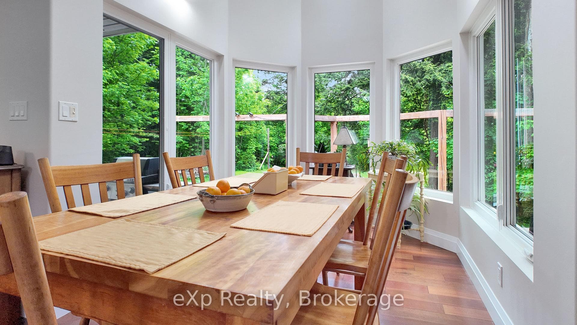 527 Lake Rosalind Road 5 N/A photo 10