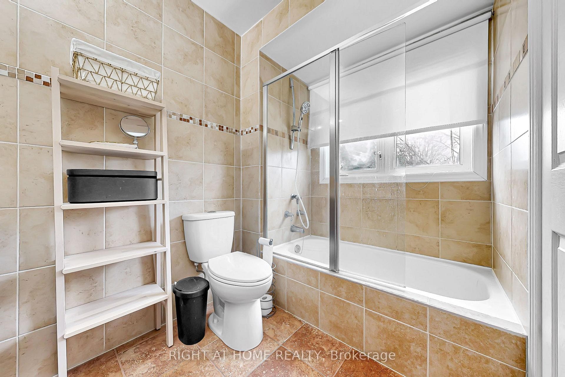 38 Rosanna Crescent photo 38