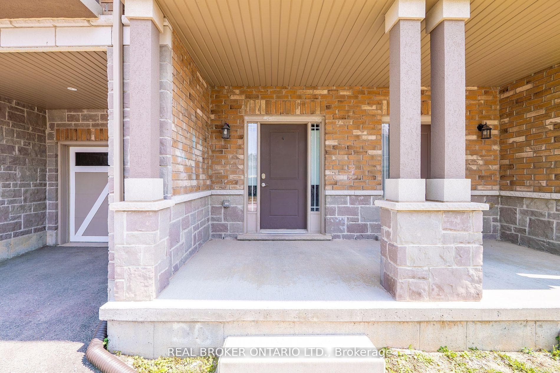 7 Ladybell Lane photo 29