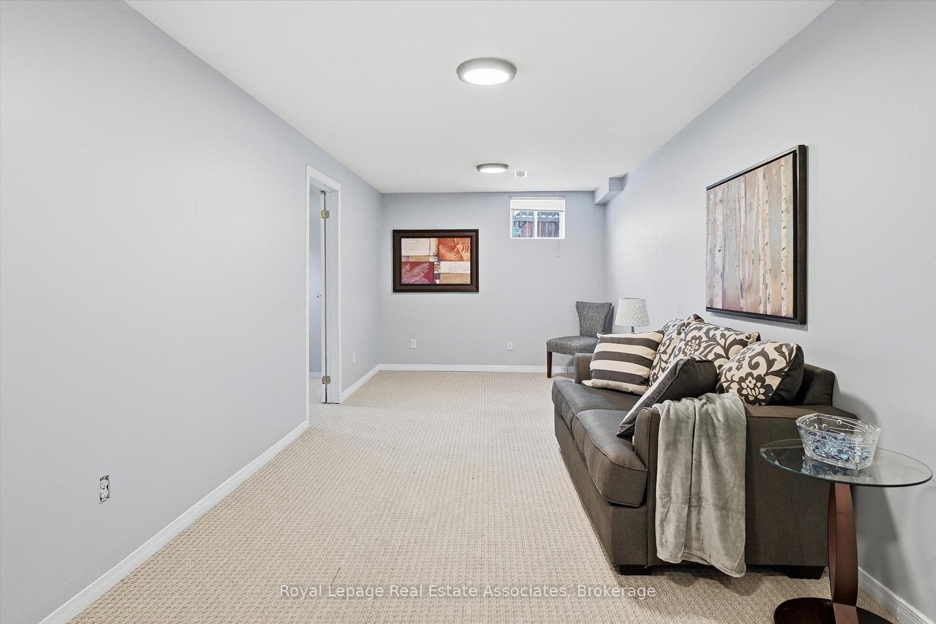 346 Highland Road Unit 35 photo 32