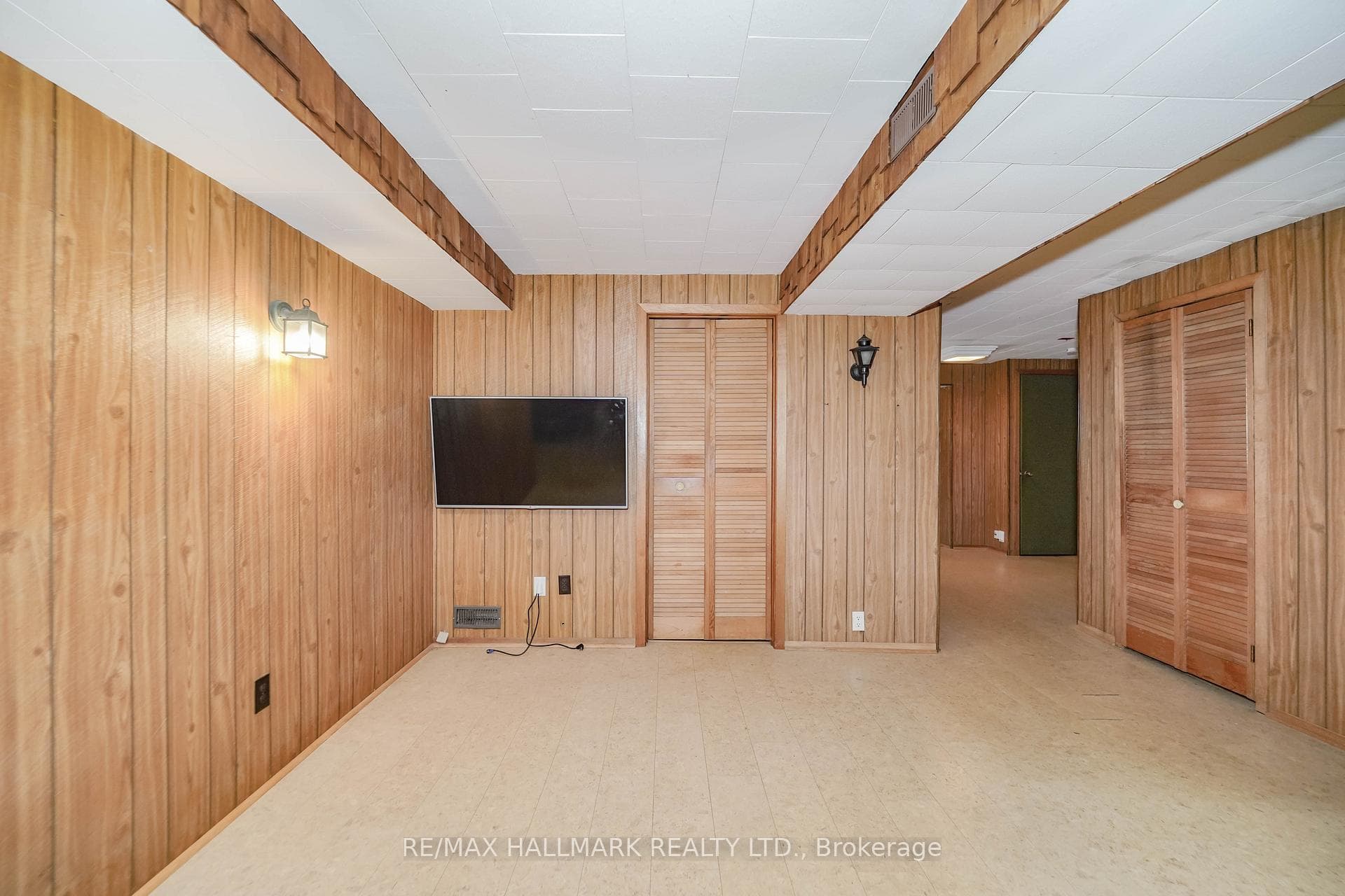 4 Sherwood Avenue photo 33