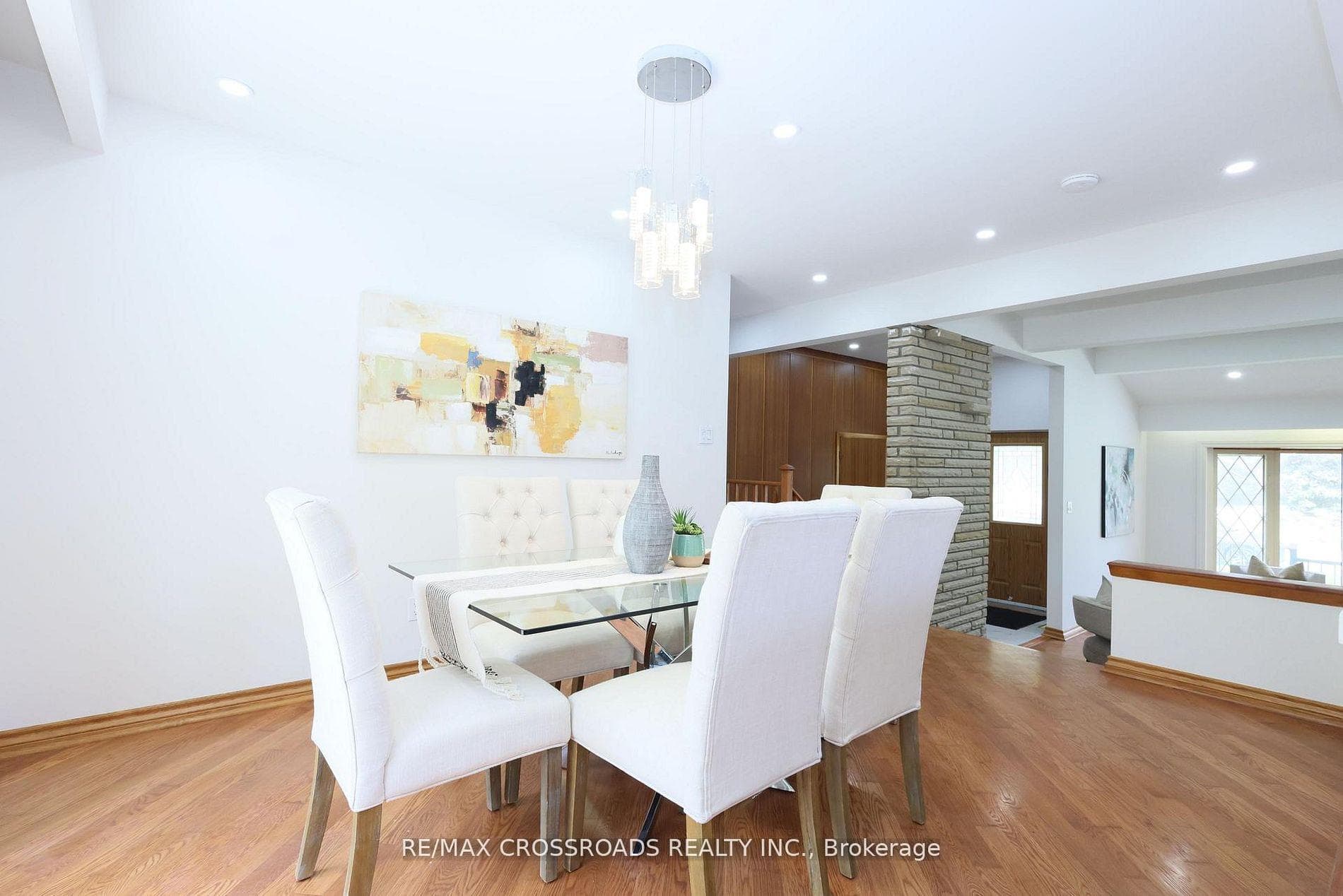 83 Pegasus Trail photo 14