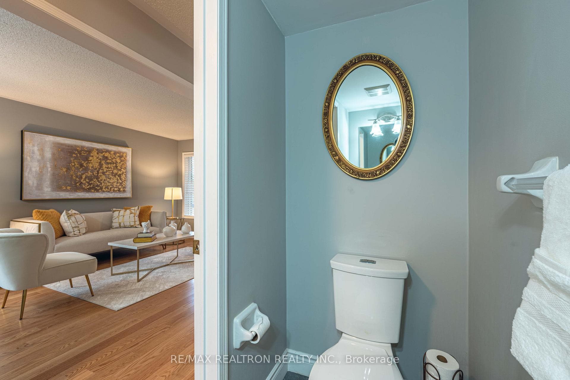 41 Lax Avenue photo 11