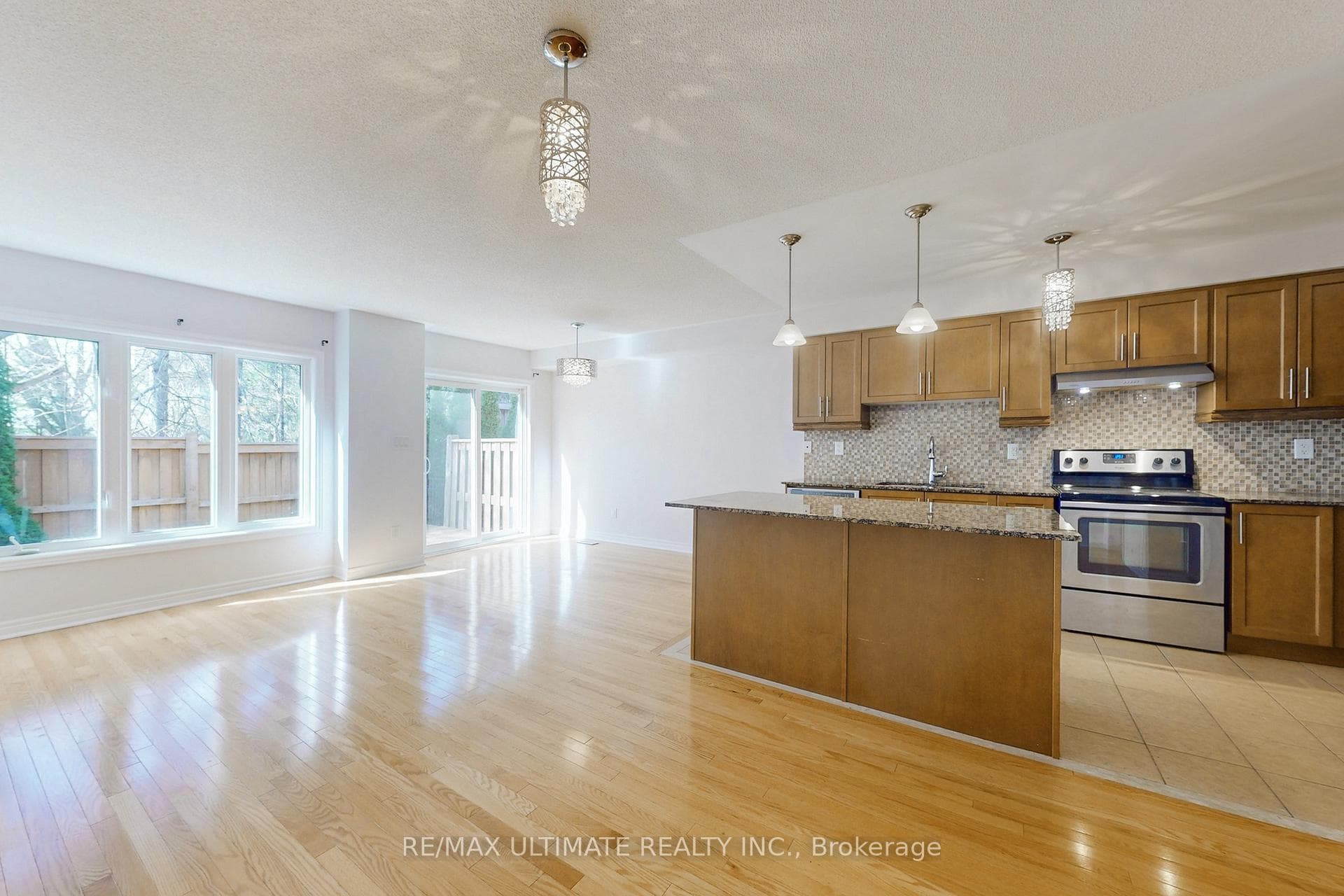 314 Doak Lane photo 7