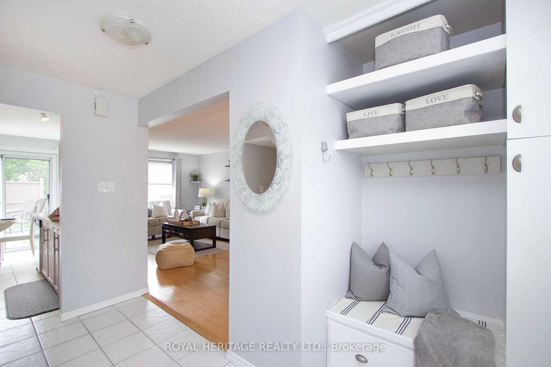 655 Sultana Square photo 5