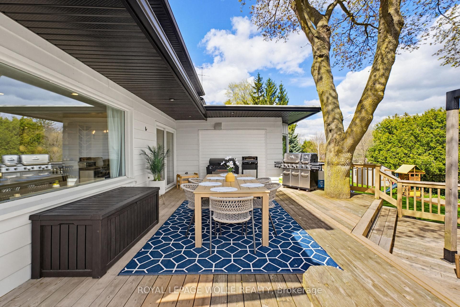 3623 Nafziger Road photo 42