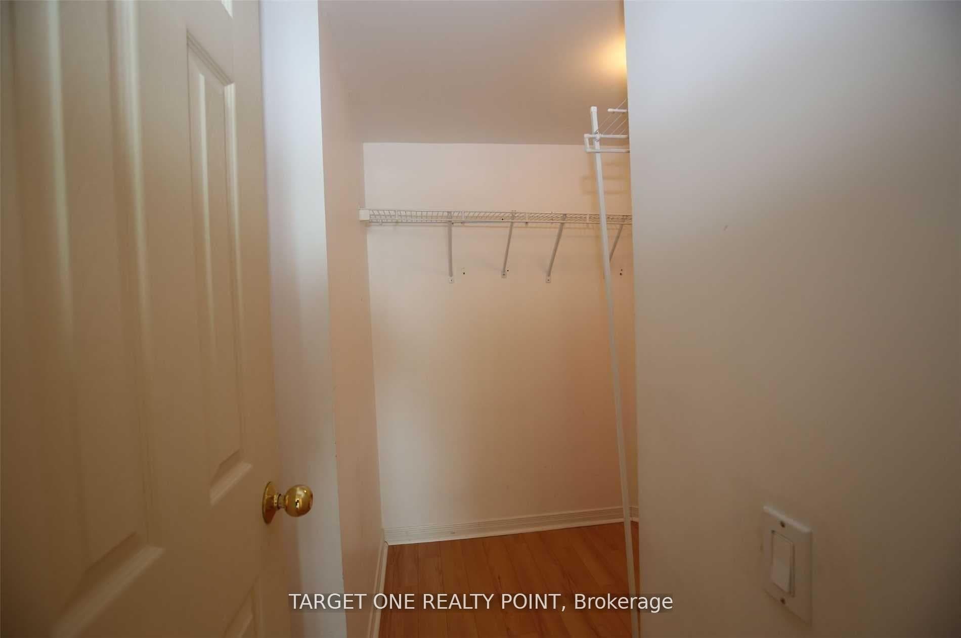 8 Hillcrest Avenue Unit 3015 photo 14