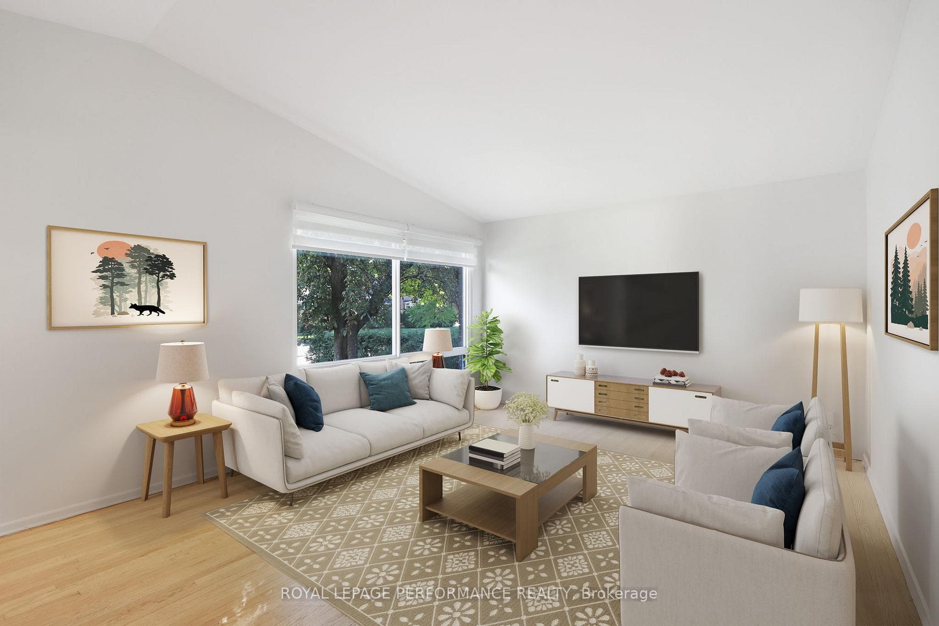 2066 Cornish Street photo 4