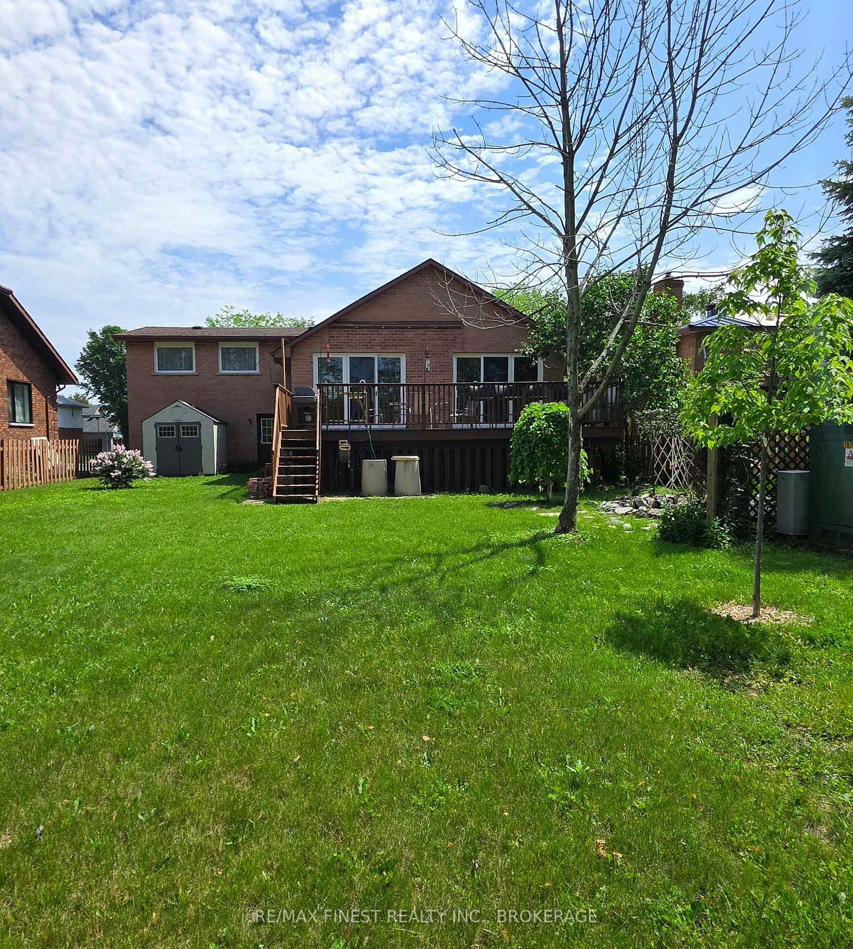 23 Old Oak Road photo 6