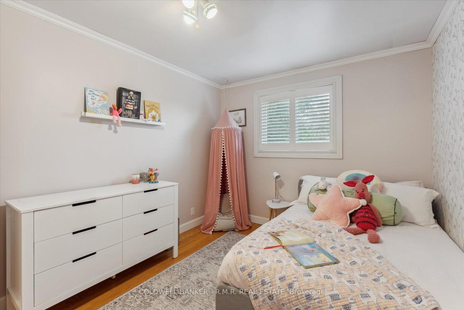 799 Rodney Court photo 28