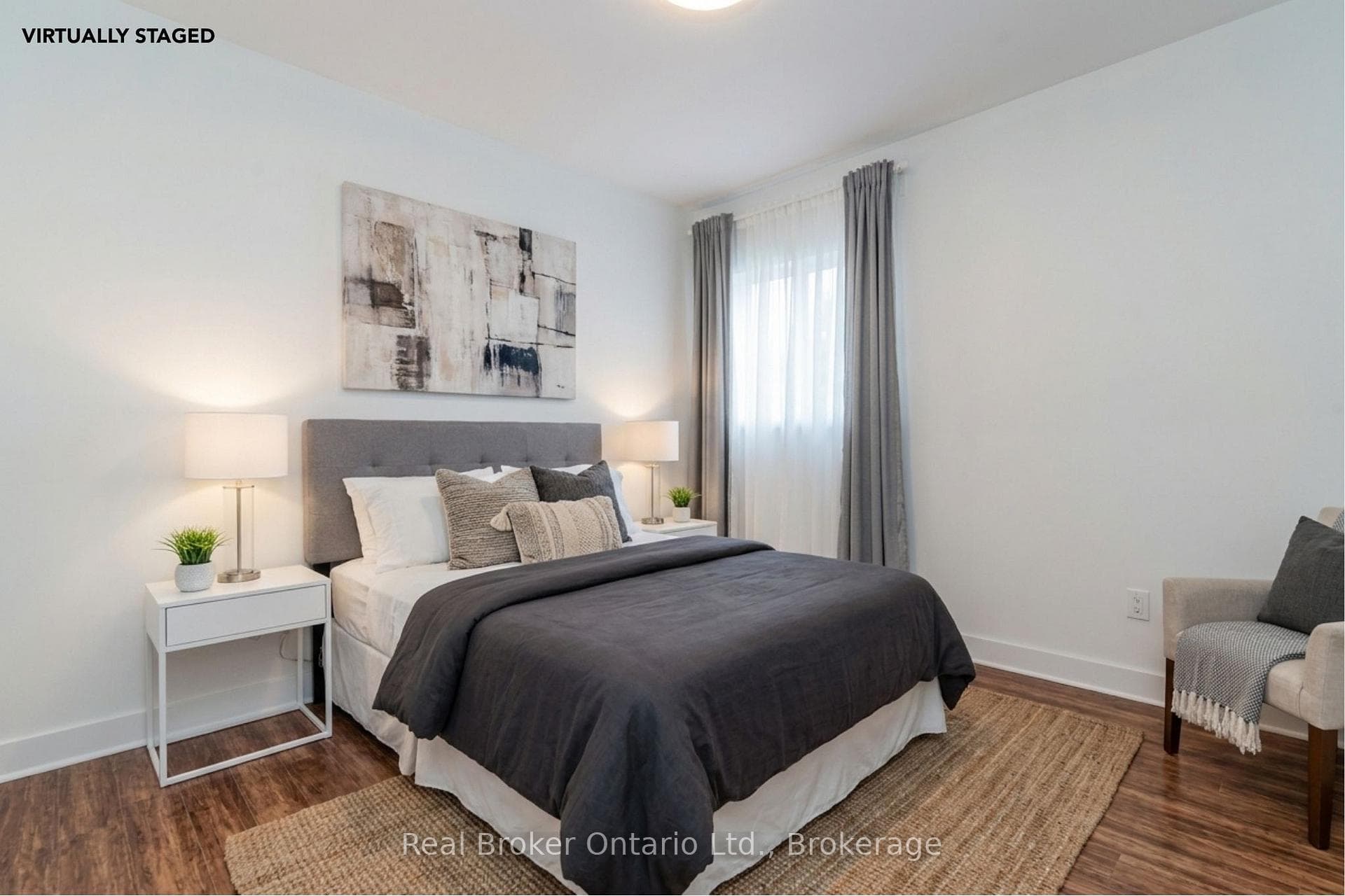 83 King Road photo 21