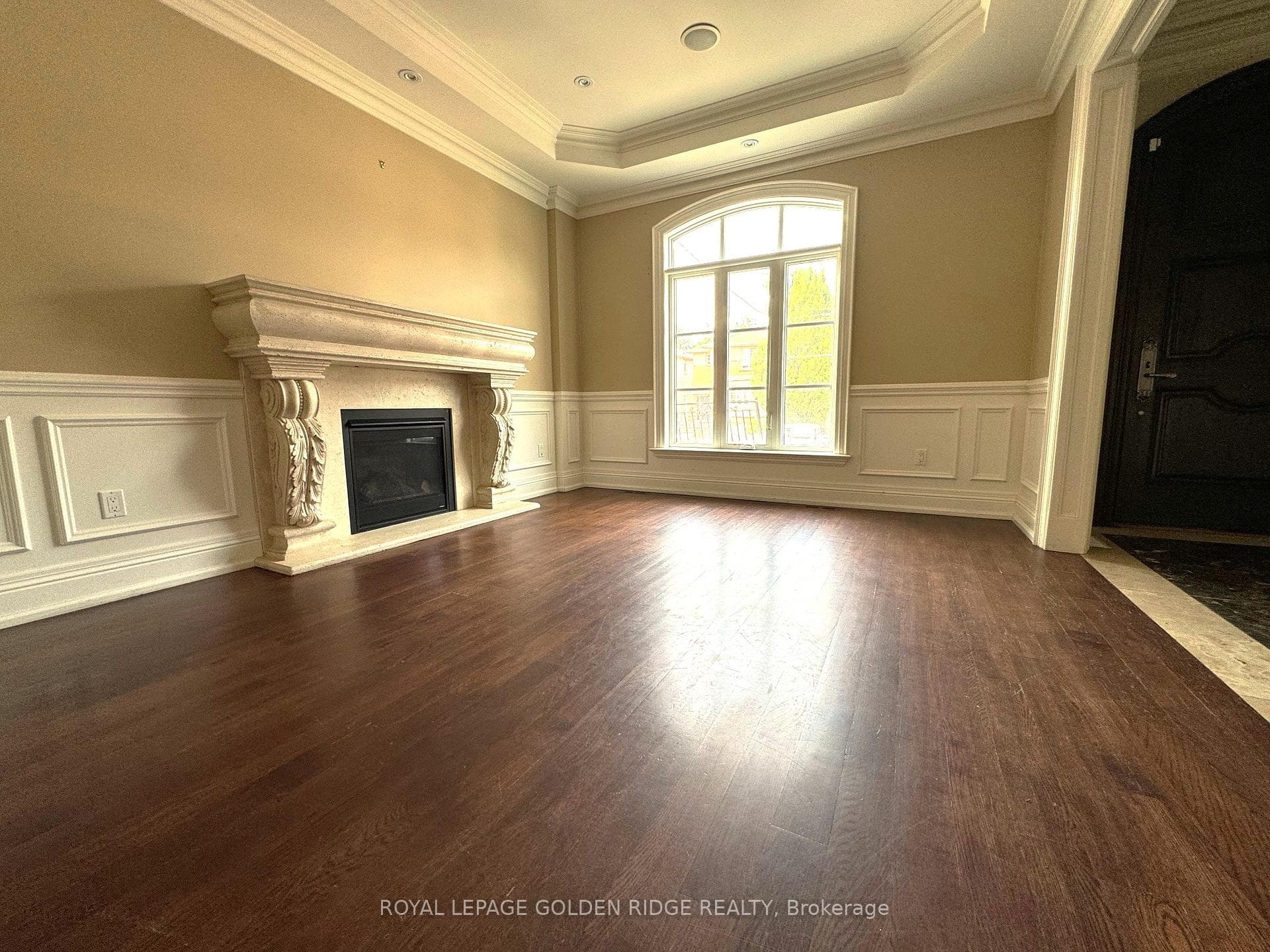 517 Glengarry Avenue photo 5