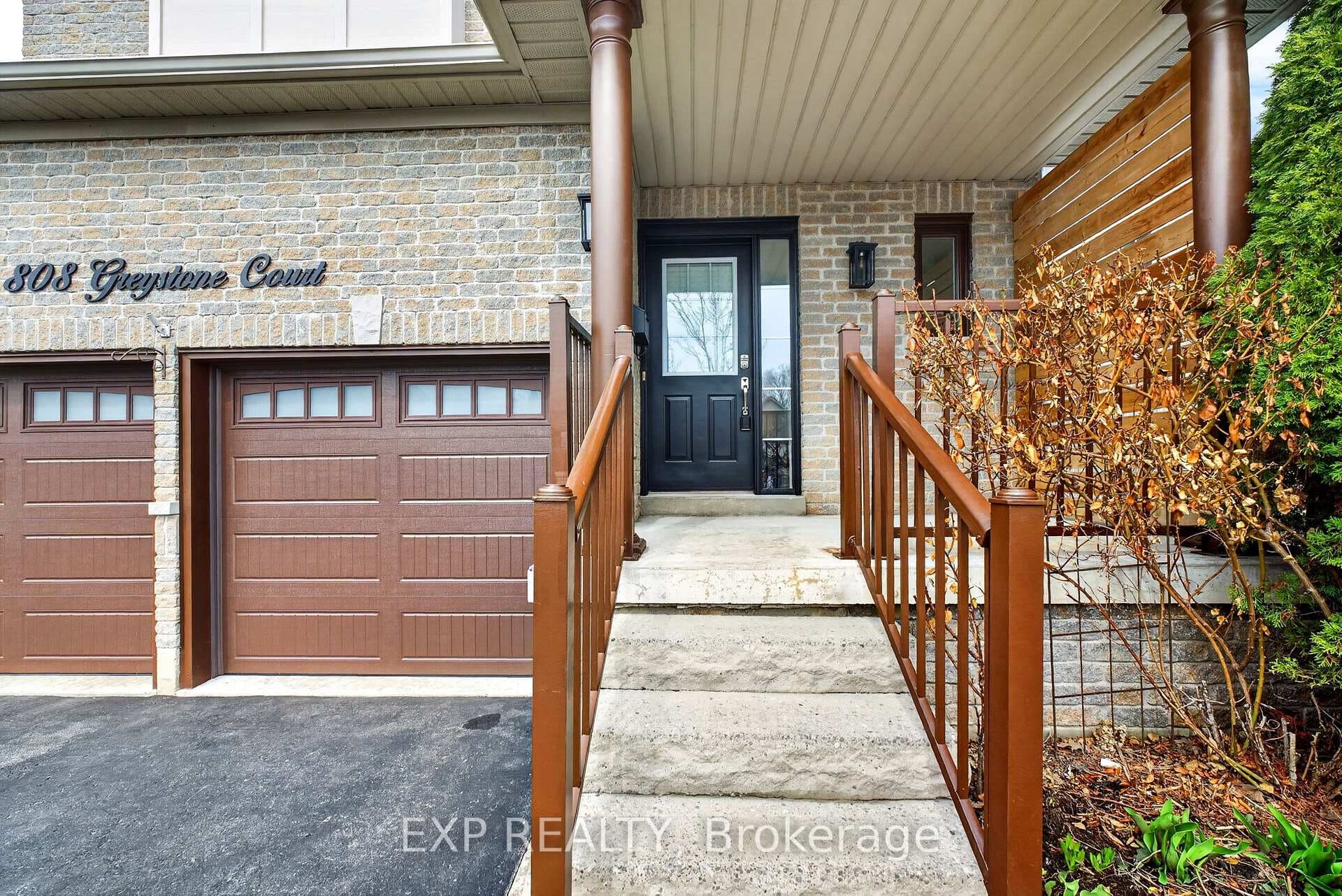 808 Greystone Court photo 4