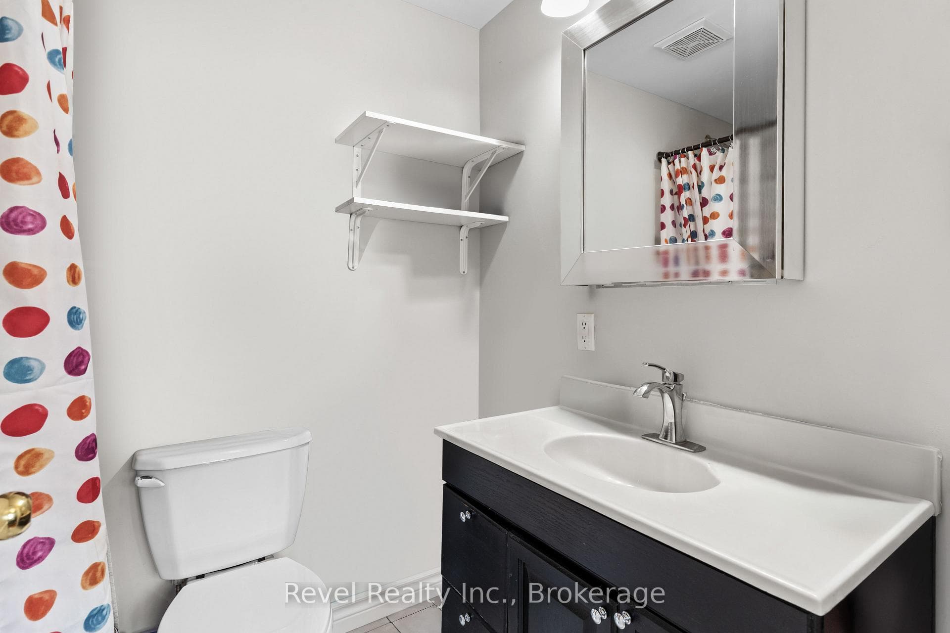 1718 Kirkfield Road photo 30