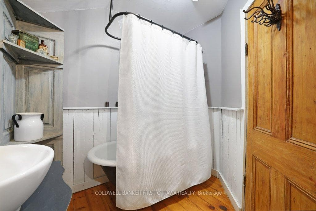 3968 Diamondview Road photo 23