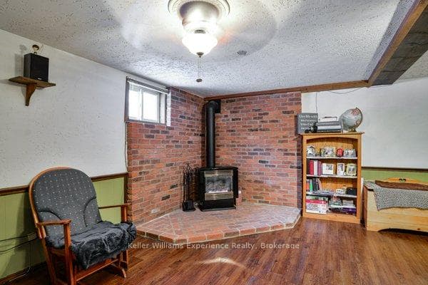 9 Dudley Drive photo 15