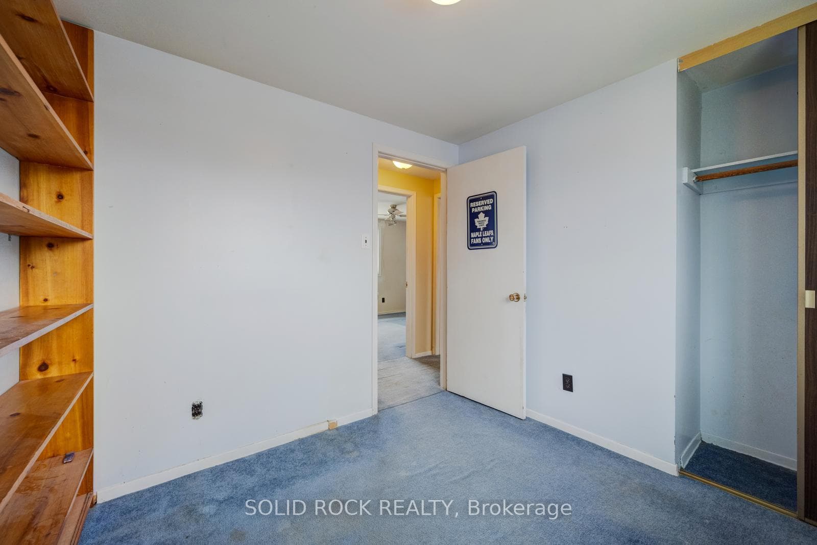 84 Sutherland Avenue photo 26