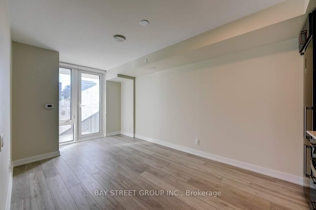 38 Monte Kwinter Court Unit 1118 photo 10