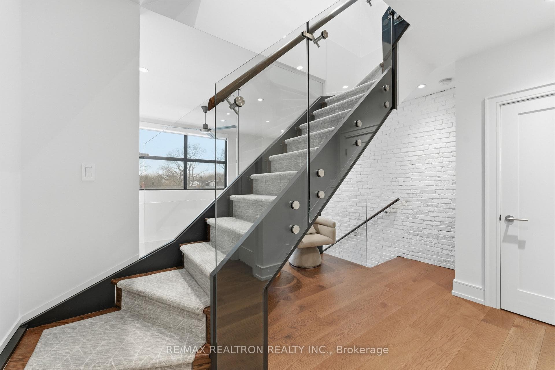 200 Clinton Street Unit 12 photo 30