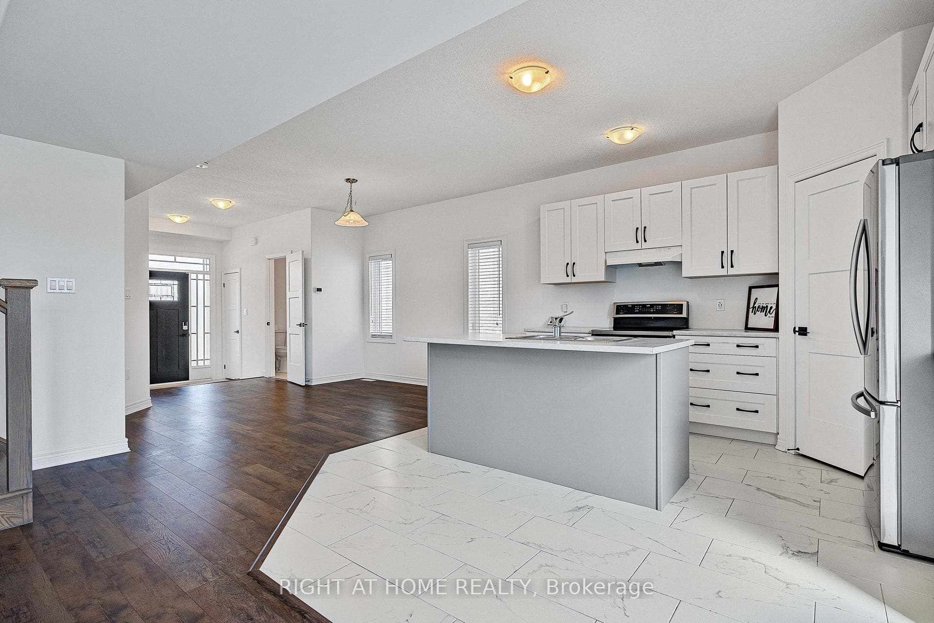39 Maidens Crescent photo 15
