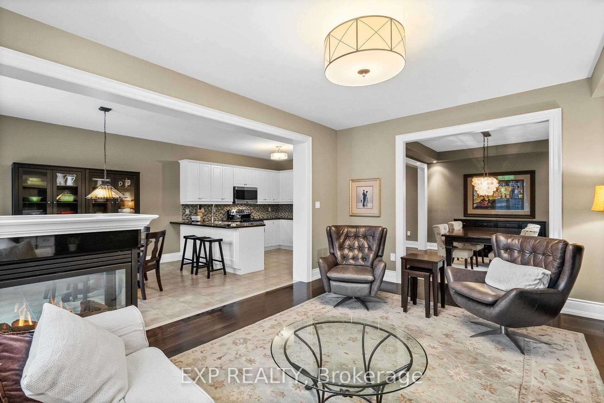 450 Worthington Avenue Unit 13 photo 9