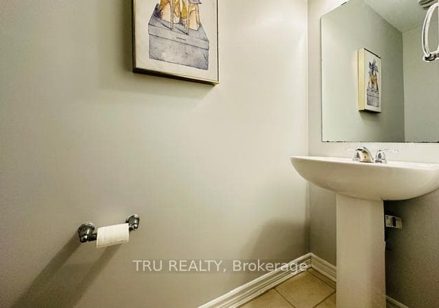 20 Squashberry Lane photo 9