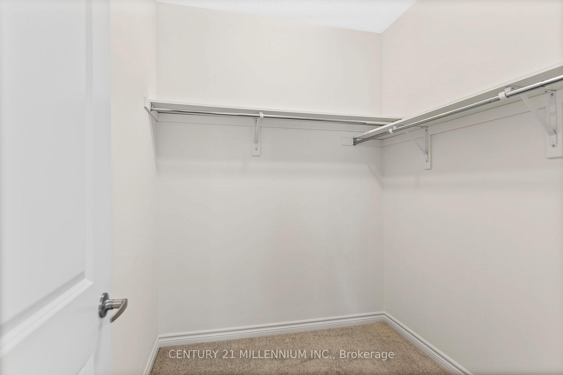 28 Adley Drive photo 14