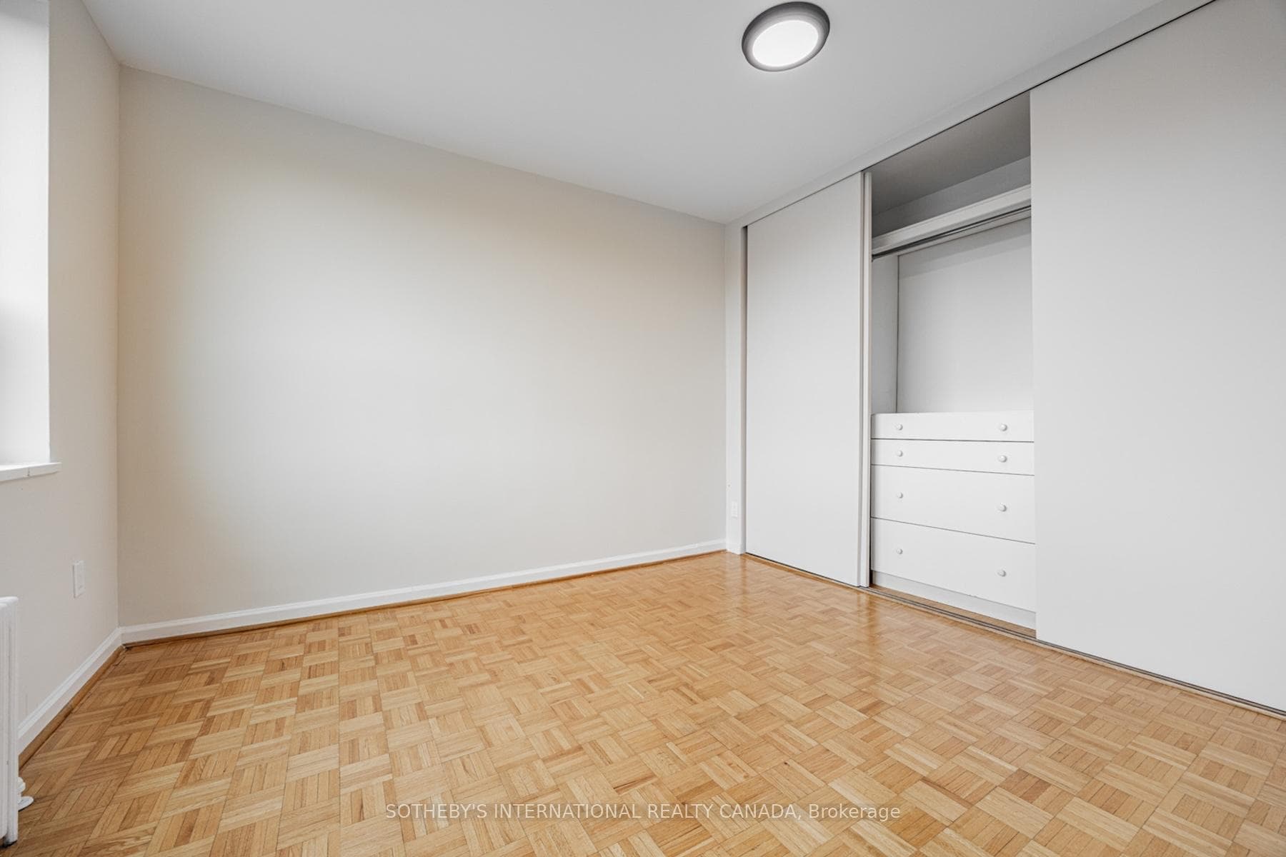 78 Warren Road Unit 601 photo 18