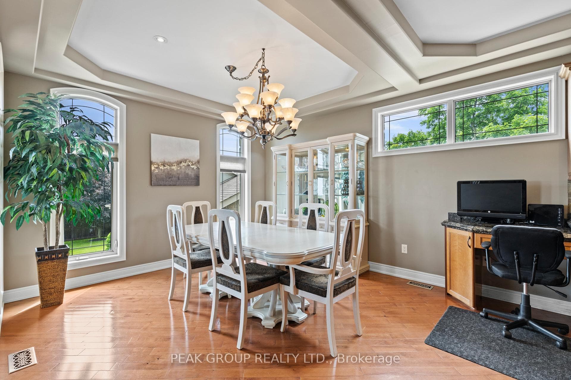 63 TANBARK Road photo 15