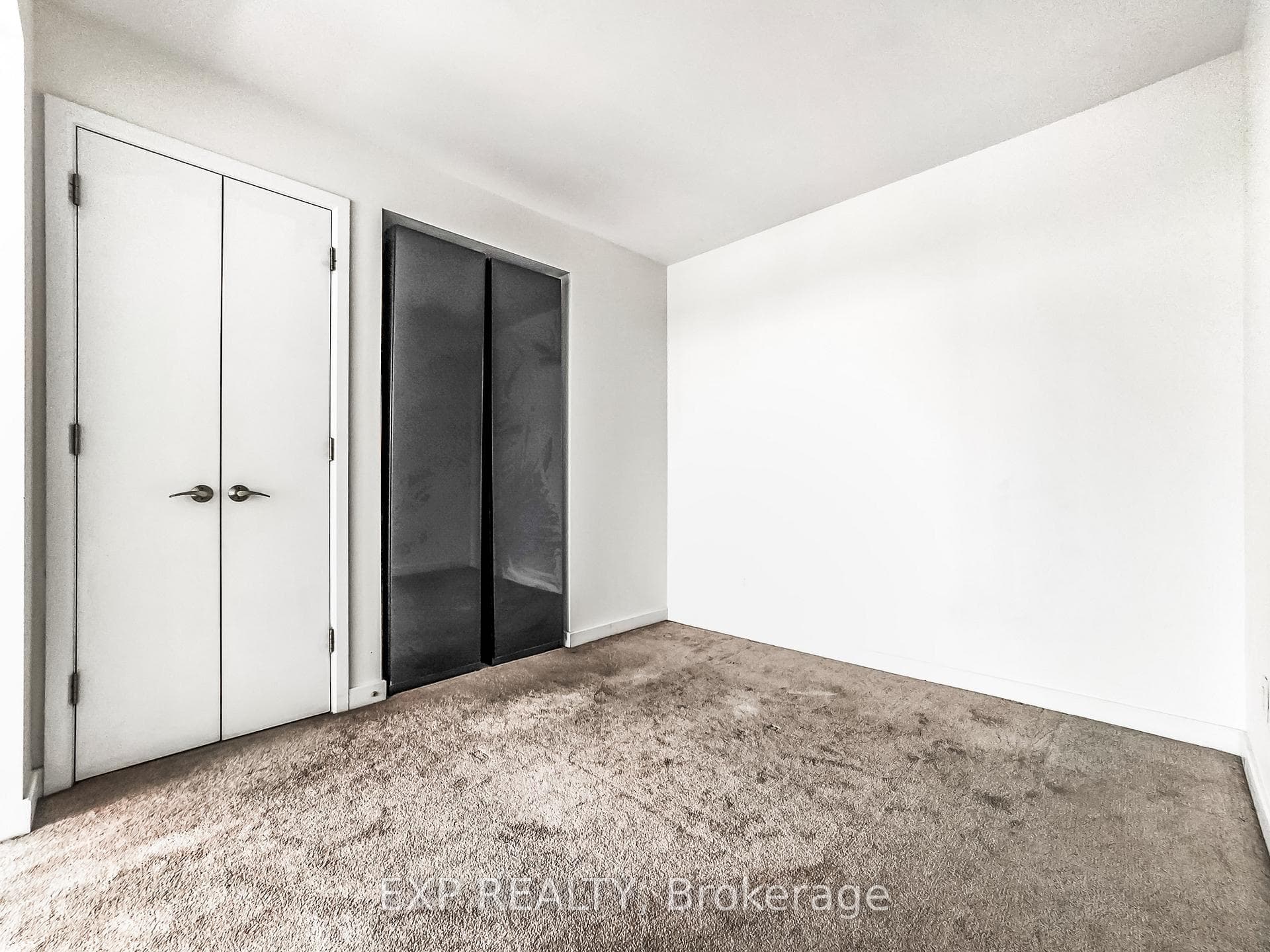201 PARKDALE Avenue Unit 705 photo 22