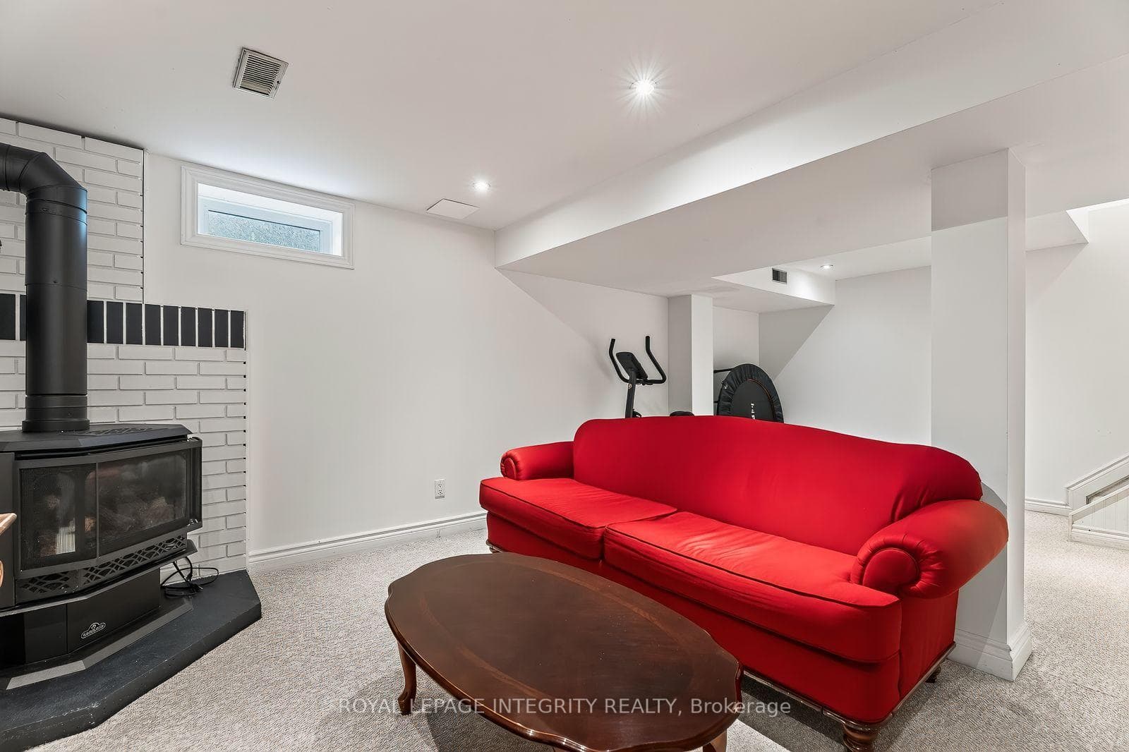 30 Sumner Street photo 39