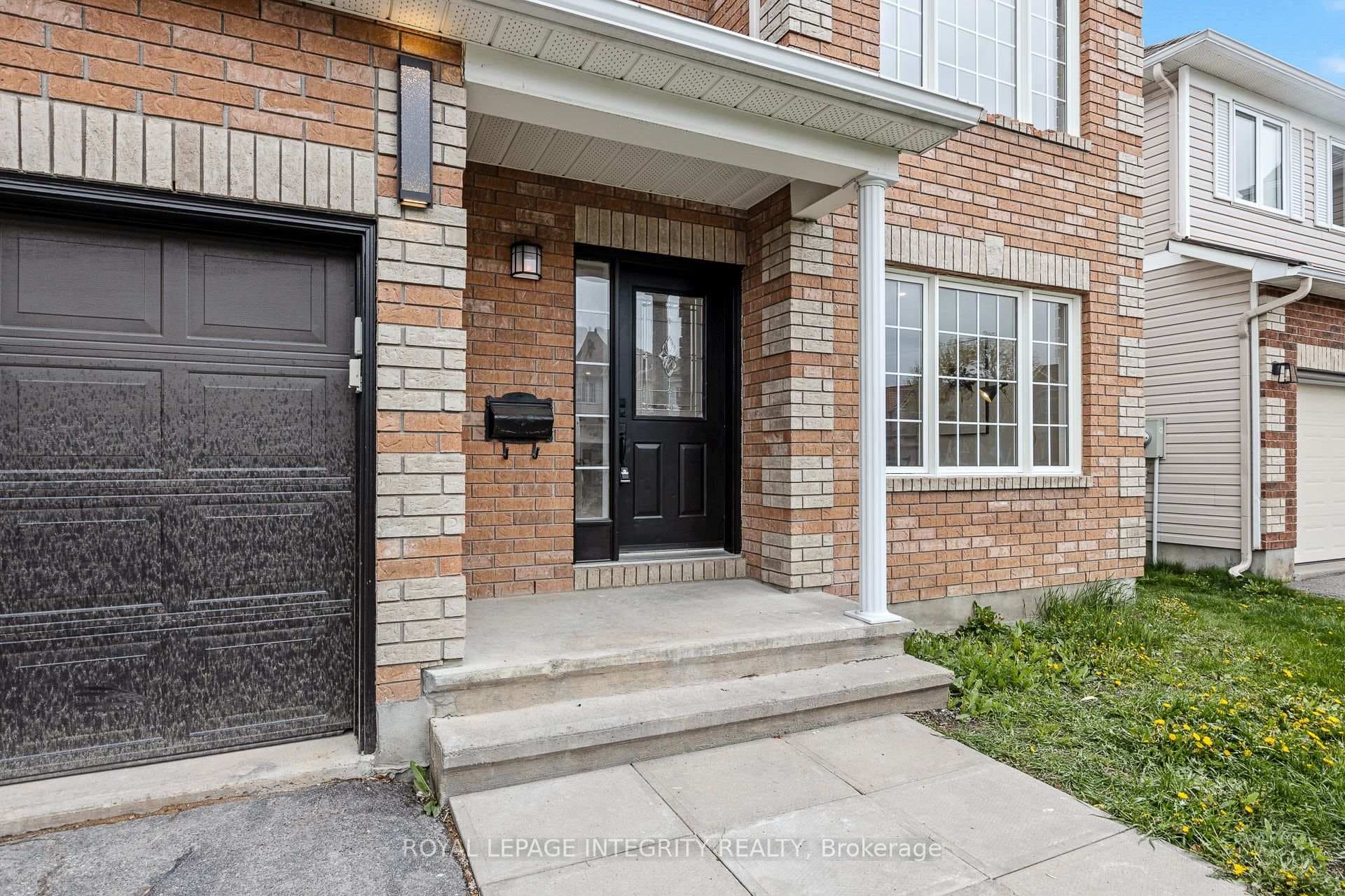 1031 Unicorn Avenue photo 34