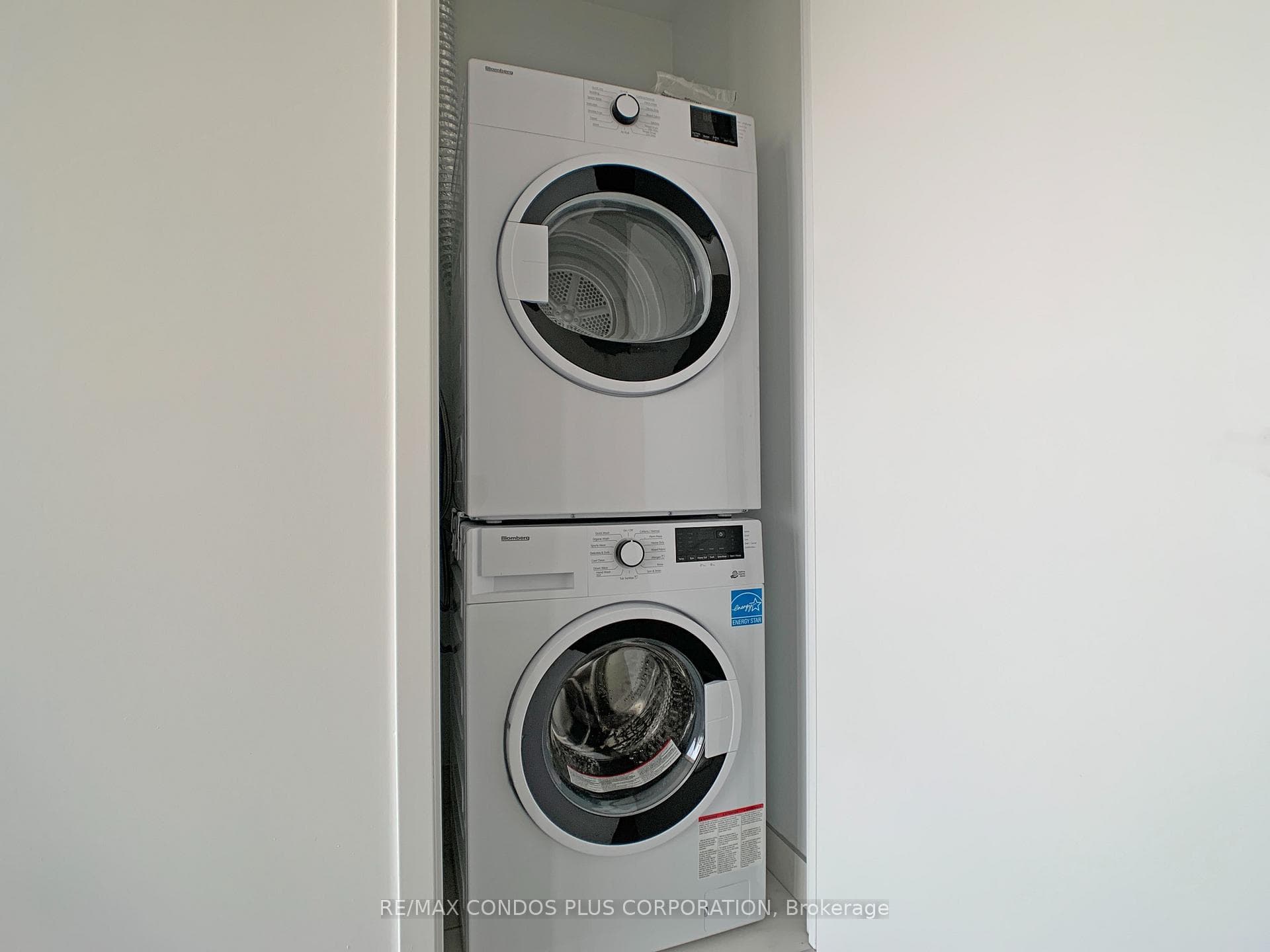 898 Portage Parkway Unit 3712 photo 11