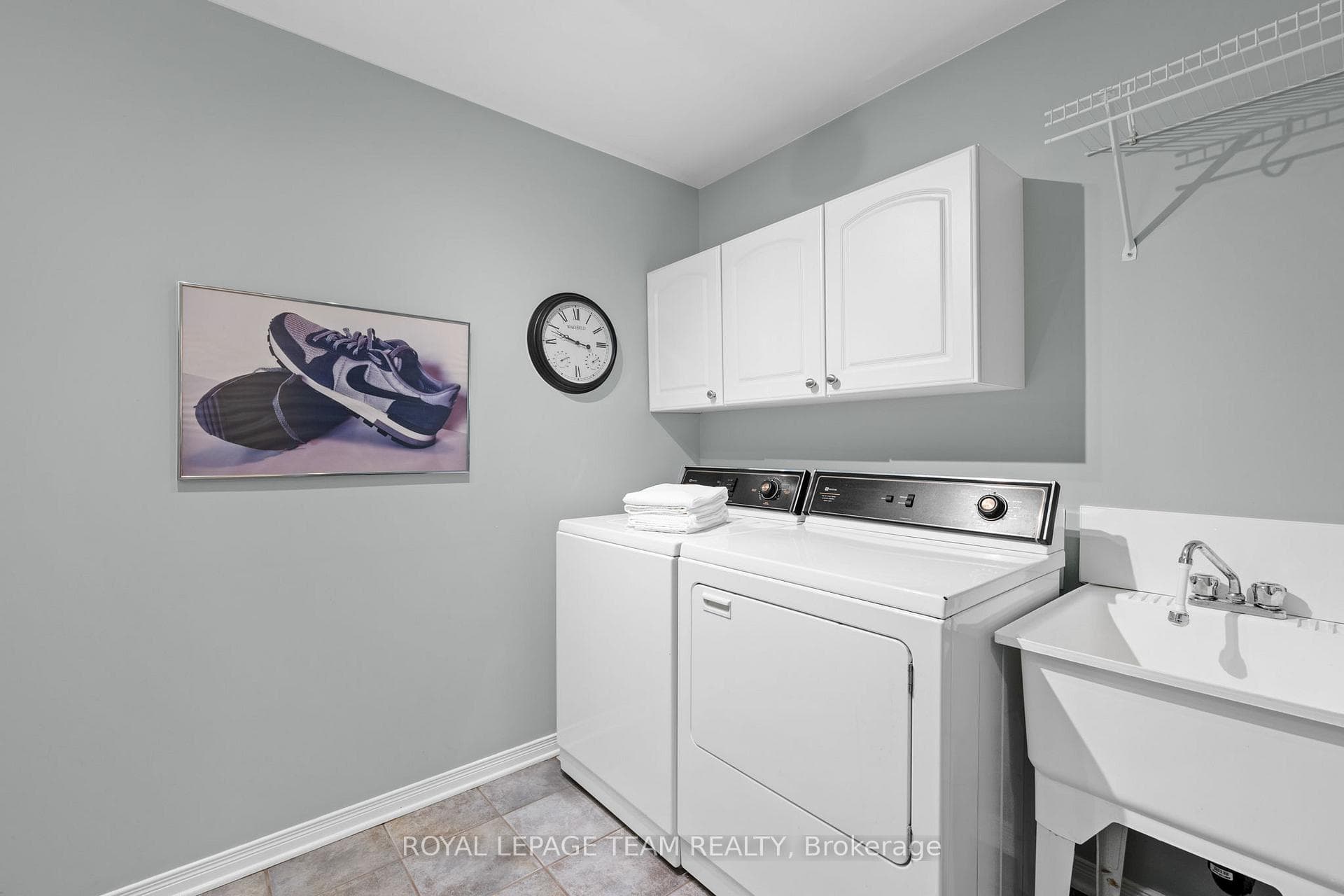 6461 Waddion Drive photo 33