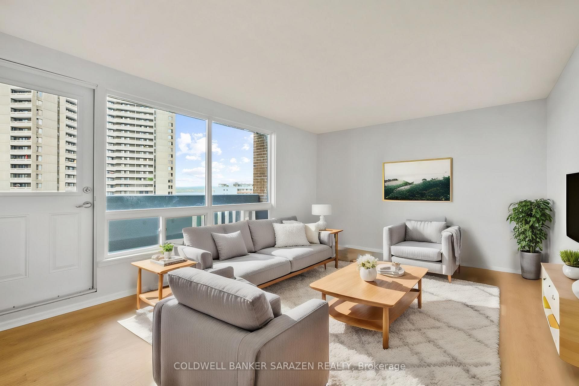 1100 Ambleside Drive Unit 1115 photo 11