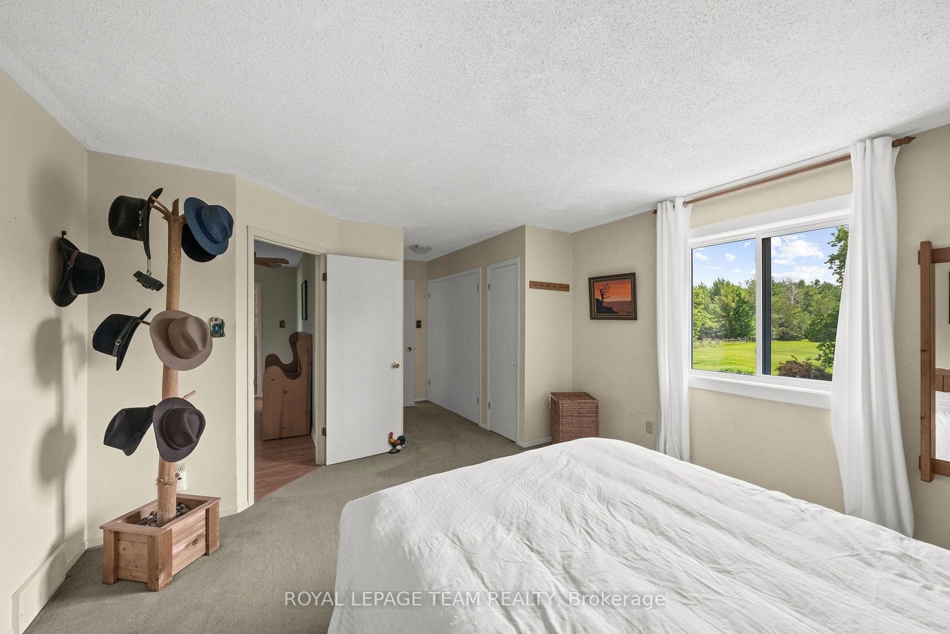 9123 Mcarton Road photo 24