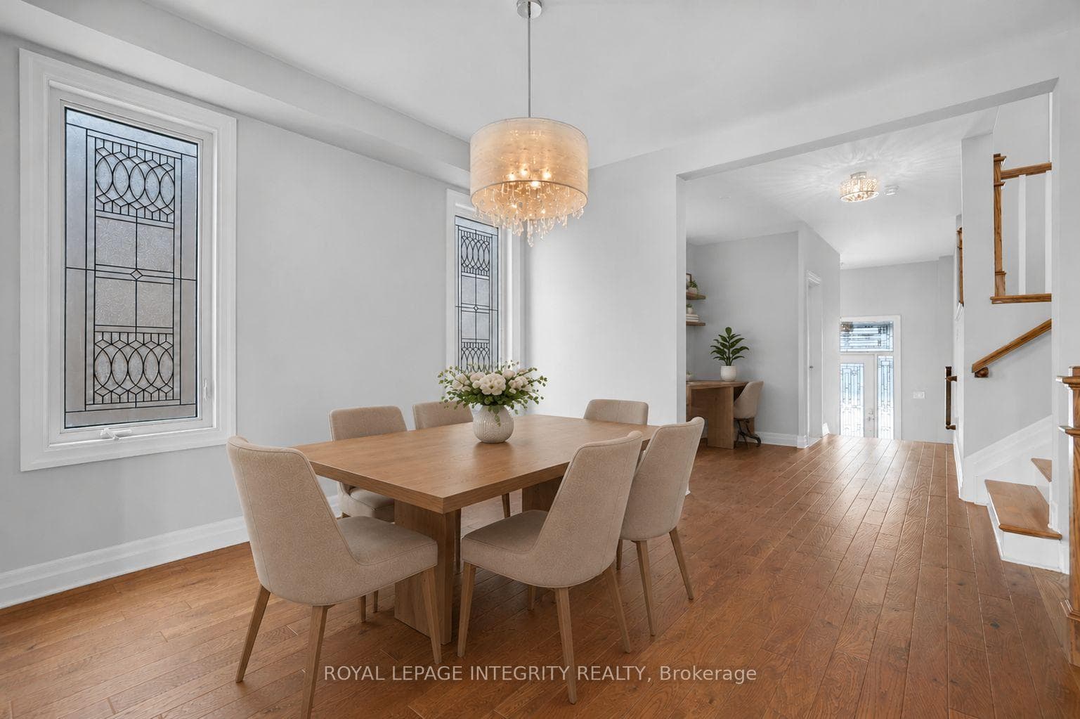 508 Yellow Birch Street photo 8