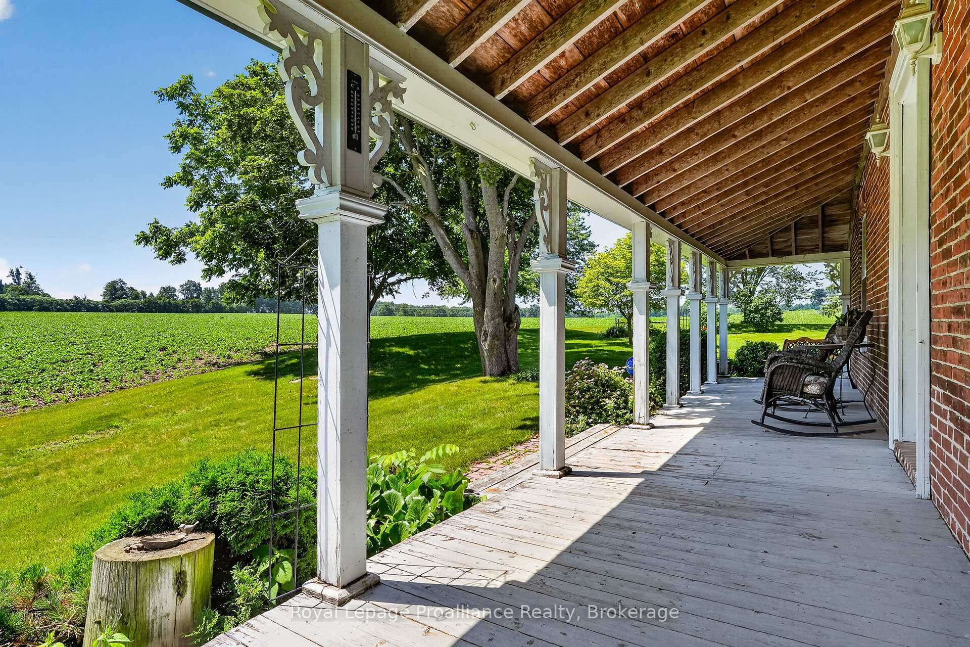 163 Stewart Road photo 4