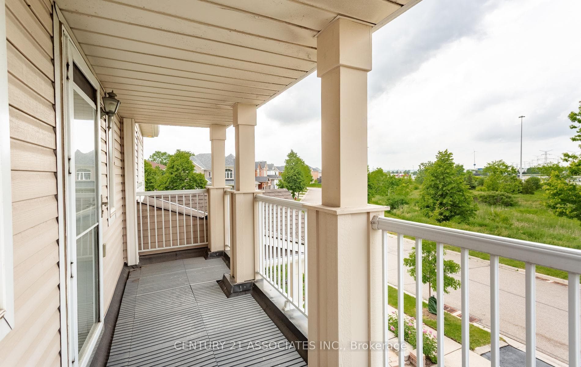 1321 Roper Drive photo 42